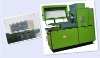 test bench HY-WK fuel injection pump test equipment