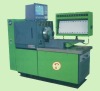 test bench HY-WKD fuel injection pump test bench