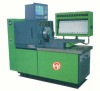 test bench HY-WKD fuel injection pump test bench( same as EPS711)