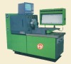 test bench HY-WKD fuel injection pump test bench( same as EPS711)