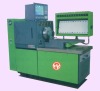 test bench HY-WKD fuel injection pump test bench( same as EPS711)