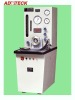 test bench PT-001B Pump test machine