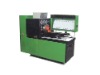 test bench for 220v diesel pump