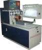 test bench for diesel injector