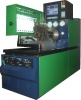 test bench for diesel pump injector