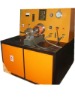 test bench for hydraulic pump TLD-HP