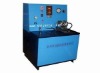 test bench for hydraulic pump TLD-HP