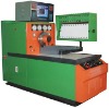 test bench for zexel pump