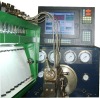 test bench pumps for diesel