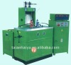test equipment HY-D single pump test bench ( CE production)