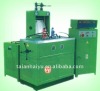 test equipment HY-D single pump test bench ( CE production)