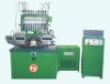 test equipment HY-H injection pump test machine