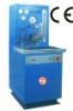 test equipment HY-PT Pump Test Bench( CE product)