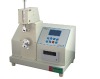 test equipment distrubutors/test machine