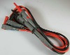 test leads for multimeter