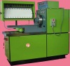 test machine HY-WK fuel injection pump test tool