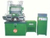 test mahcine HY-H fit Pump test machine