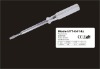test meter voltage tester YT-0414A
