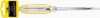 test pen screwdriver YT-0414A