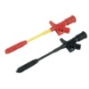 test probe