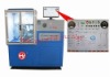 test quirpment HY-CRI-200B-I high pressure common rail test bench