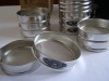 test sieve