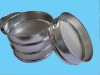 test sieve