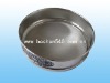 test sieve