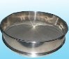 test sieve