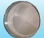 test sieve