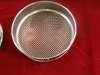 test sieve