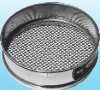 test sieve