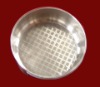 test sieve