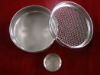 test sieve