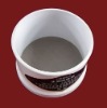 test sieve