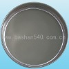 test sieve