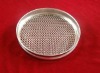 test sieve