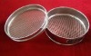 test sieve