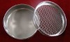 test sieve