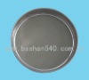 test sieve