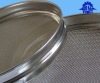 test sieve