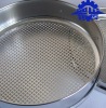 test sieve