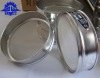 test sieve