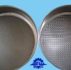 test sieve