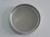 test sieve 200mm