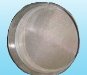 test sieve for testing laboratory