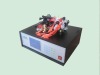 tester CRS3 common injector and pump tester (CE product)