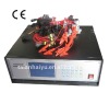 tester HY-CRS3 common rail injector and pump tester(CE product)