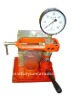 tester HY-I diesel injector Nozzle Tester