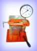 tester HY-I diesel injector Nozzle Tester with CE certificate